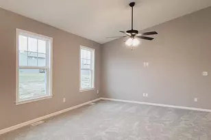 18318 Alexander Ave, Lowell, IN 46356 - Photo 12