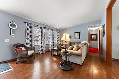 507 S 20th Street, Chesterton, IN 46304 - Photo 4