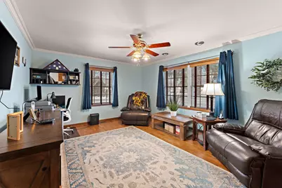 507 S 20th Street, Chesterton, IN 46304 - Photo 12