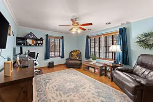 507 S 20th St, Chesterton, IN 46304 - Photo 12