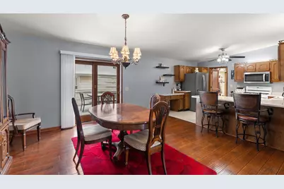 507 S 20th Street, Chesterton, IN 46304 - Photo 6