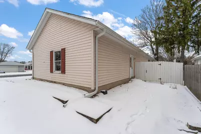 507 S 20th Street, Chesterton, IN 46304 - Photo 24