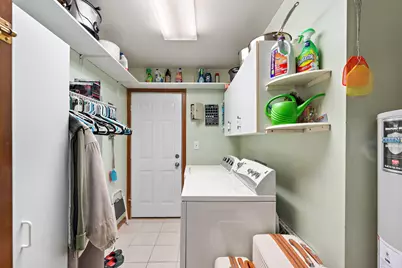 507 S 20th Street, Chesterton, IN 46304 - Photo 18