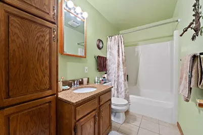 507 S 20th Street, Chesterton, IN 46304 - Photo 14