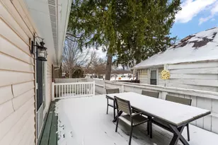 507 S 20th St, Chesterton, IN 46304 - Photo 20