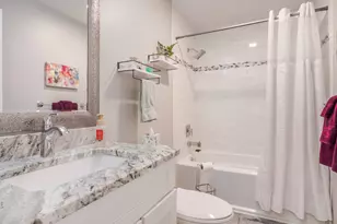 1300 Winding Ridge Ln, Valparaiso, IN 46383 - Photo 18