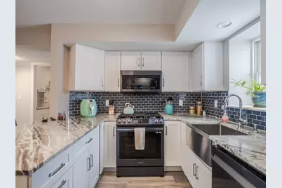 1300 Winding Ridge Lane #D8, Valparaiso, IN 46383 - Photo 6