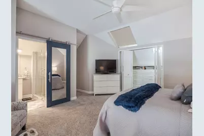 1300 Winding Ridge Lane #D8, Valparaiso, IN 46383 - Photo 22