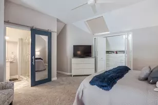 1300 Winding Ridge Ln, Valparaiso, IN 46383 - Photo 22