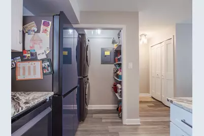 1300 Winding Ridge Lane #D8, Valparaiso, IN 46383 - Photo 8