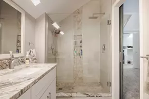 1300 Winding Ridge Ln, Valparaiso, IN 46383 - Photo 26