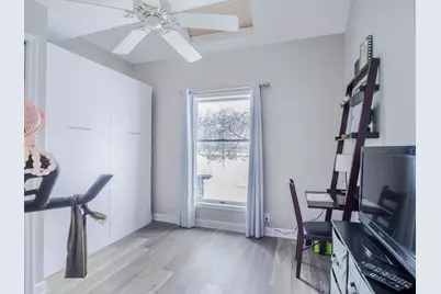 1300 Winding Ridge Lane #D8, Valparaiso, IN 46383 - Photo 20