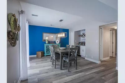 1300 Winding Ridge Lane #D8, Valparaiso, IN 46383 - Photo 16