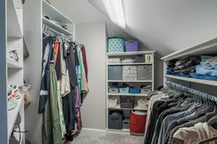 1300 Winding Ridge Ln, Valparaiso, IN 46383 - Photo 24