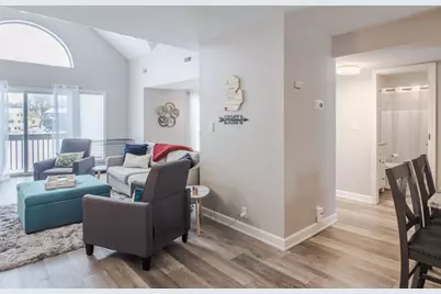 1300 Winding Ridge Lane #D8, Valparaiso, IN 46383 - Photo 10