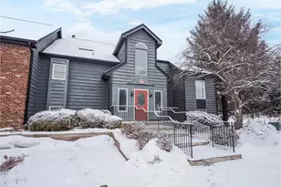 1300 Winding Ridge Ln, Valparaiso, IN 46383 - Photo 2