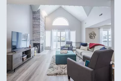 1300 Winding Ridge Lane #D8, Valparaiso, IN 46383 - Photo 12