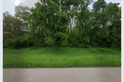 365 Shadyside Road, Westchester Township, IN 46304 - Photo 2