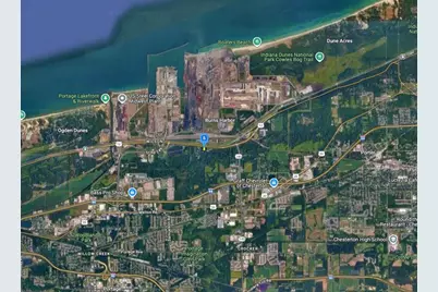 365 Shadyside Road, Westchester Township, IN 46304 - Photo 4