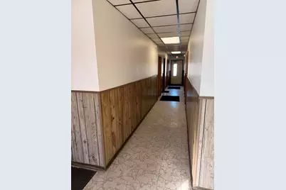 3680 179th Street, Hammond, IN 46323 - Photo 14