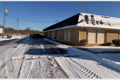 3680 179th Street, Hammond, IN 46323 - Photo 2