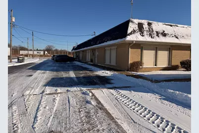 3680 179th Street, Hammond, IN 46323 - Photo 6