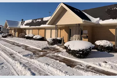 3680 179th Street, Hammond, IN 46323 - Photo 4