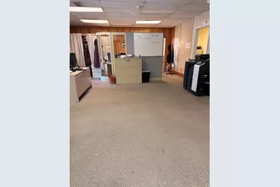 3680 179th Street, Hammond, IN 46323 - Photo 8