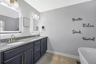 9551 Fescue Dr, Saint John, IN 46373 - Photo 30