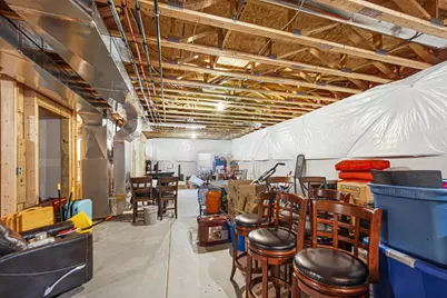 9551 Fescue Drive, Saint John, IN 46373 - Photo 32