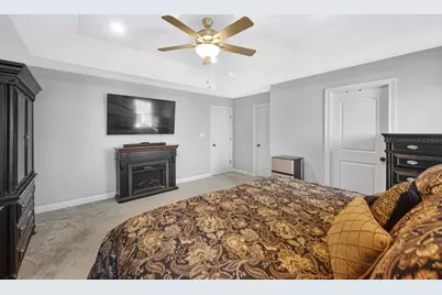 9551 Fescue Drive, Saint John, IN 46373 - Photo 28