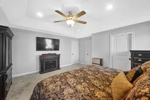 9551 Fescue Dr, Saint John, IN 46373 - Photo 28