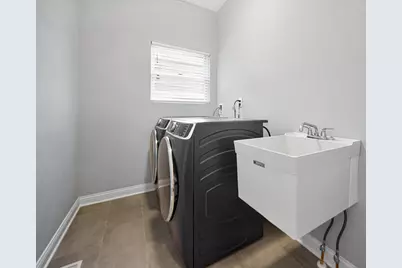 9551 Fescue Drive, Saint John, IN 46373 - Photo 20