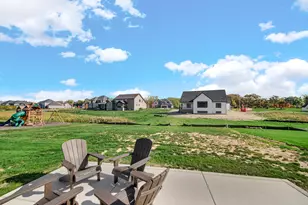 9551 Fescue Dr, Saint John, IN 46373 - Photo 34