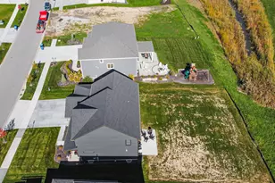 9551 Fescue Dr, Saint John, IN 46373 - Photo 40