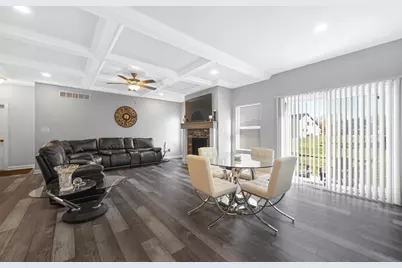 9551 Fescue Drive, Saint John, IN 46373 - Photo 10