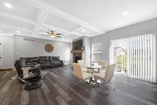 9551 Fescue Dr, Saint John, IN 46373 - Photo 10