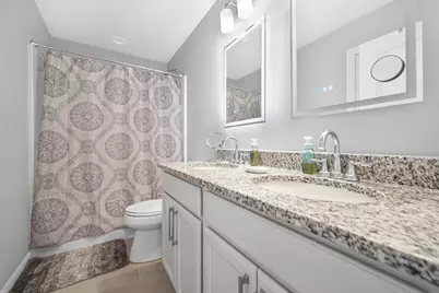 9551 Fescue Drive, Saint John, IN 46373 - Photo 26