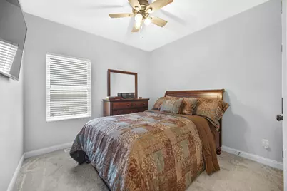 9551 Fescue Drive, Saint John, IN 46373 - Photo 18