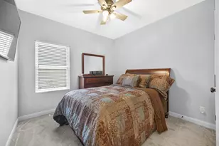 9551 Fescue Dr, Saint John, IN 46373 - Photo 18