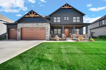 9551 Fescue Drive, Saint John, IN 46373 - Photo 36