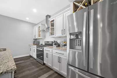 9551 Fescue Drive, Saint John, IN 46373 - Photo 12