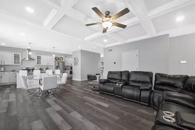 9551 Fescue Drive, Saint John, IN 46373 - Photo 8