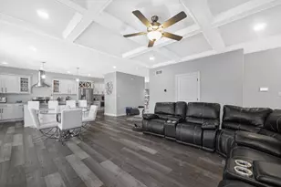 9551 Fescue Dr, Saint John, IN 46373 - Photo 8