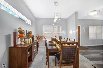 9551 Fescue Drive, Saint John, IN 46373 - Photo 16