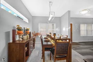 9551 Fescue Dr, Saint John, IN 46373 - Photo 16