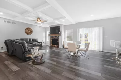 9551 Fescue Drive, Saint John, IN 46373 - Photo 6