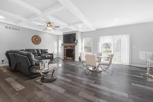 9551 Fescue Dr, Saint John, IN 46373 - Photo 6