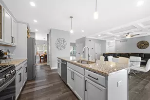 9551 Fescue Dr, Saint John, IN 46373 - Photo 14