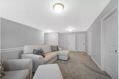 9551 Fescue Drive, Saint John, IN 46373 - Photo 22